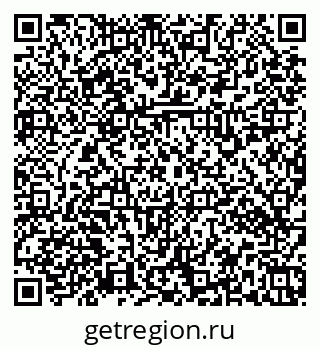 79379132035