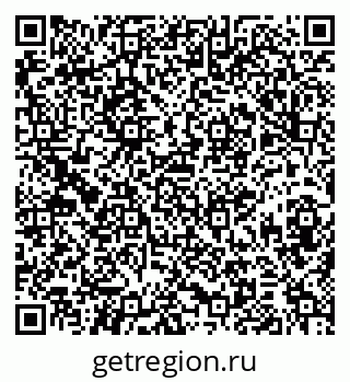 79379132036