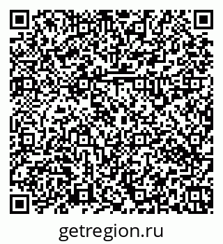 79379132038