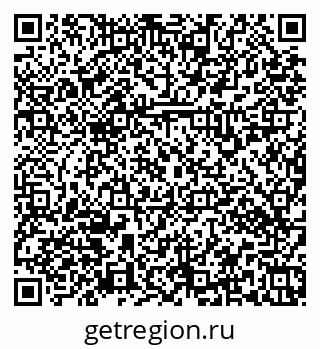 79379132040