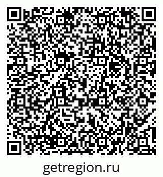 79379132041