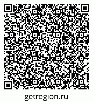 79379132042