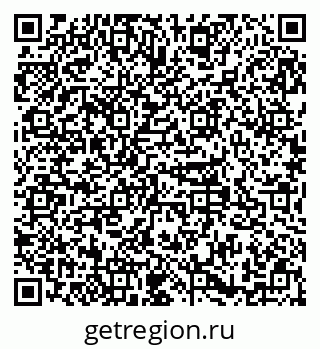 79379132043