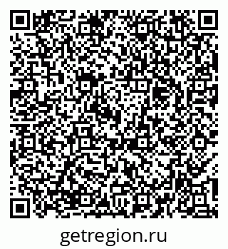 79379132047