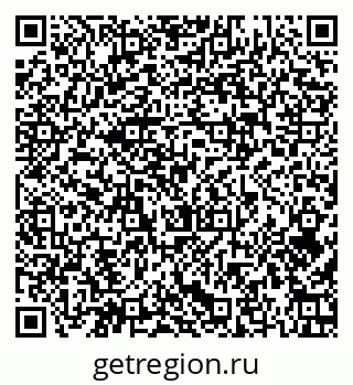 79379132050