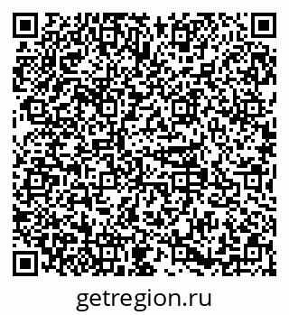 79379132051