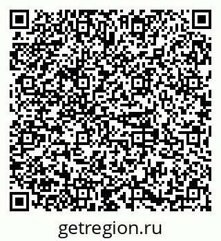 79379132052