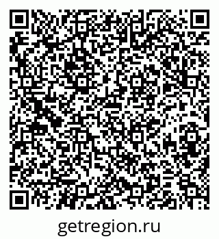 79379132053