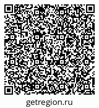79379132054