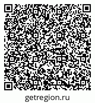 79379132057