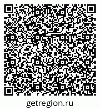 79379132058