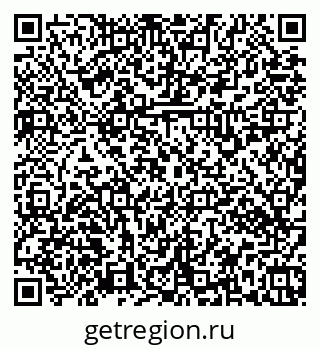 79379132059