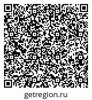 79379132062