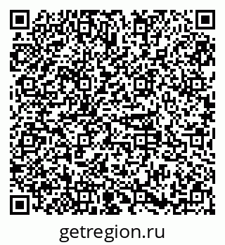 79379132063