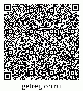 79379132064