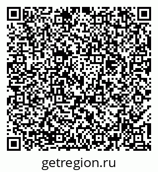 79379132067