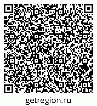 79379132068