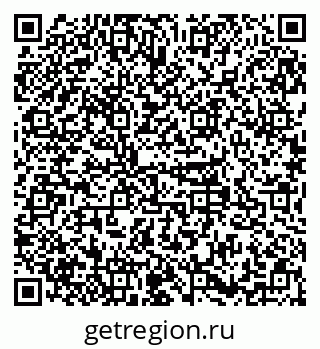 79379132071