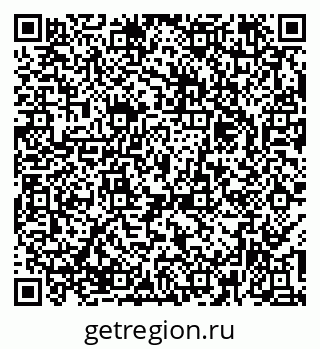 79379132072
