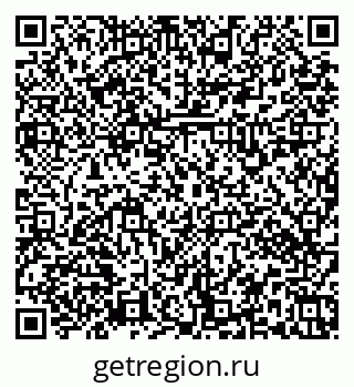 79379132075
