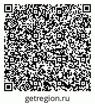 79379132076