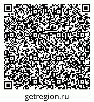 79379132077