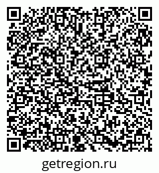 79379132078