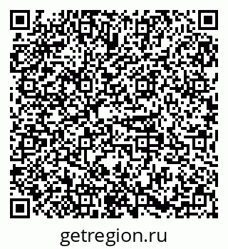 79379132079