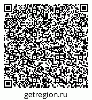 79379132080