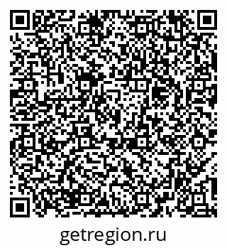 79379132081