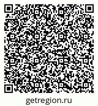 79379132084
