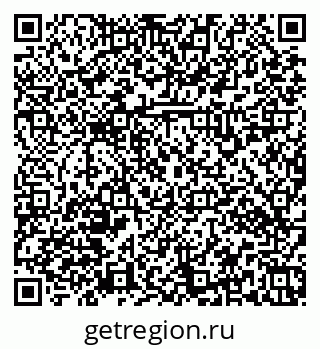 79379132085