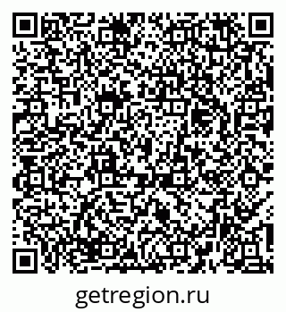 79379132090