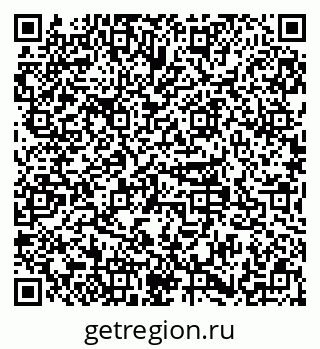 79379132092