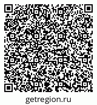 79379132095