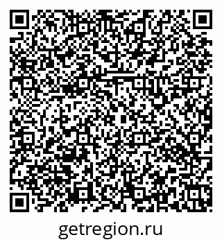 79379132100