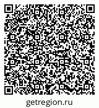 79379132102