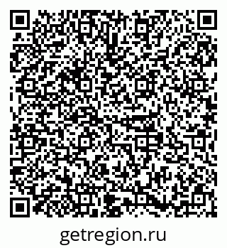 79379132103