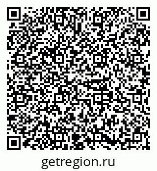79379132104