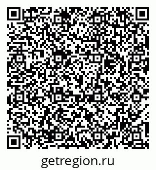 79379132105