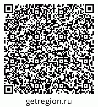 79379132106