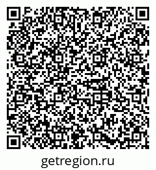 79379132107