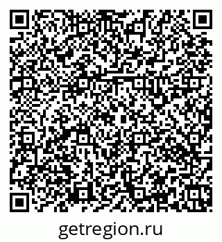 79379132108