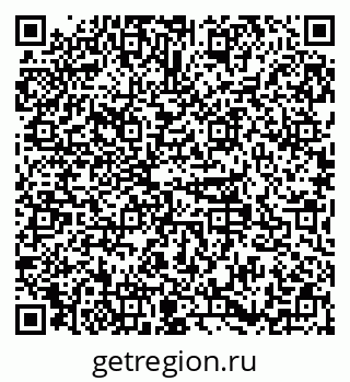 79379132109