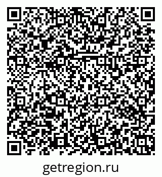 79379132110