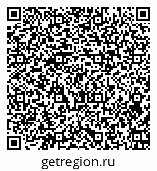79379132111