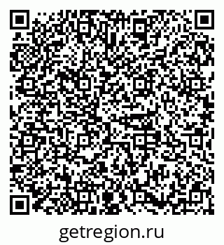 79379132112
