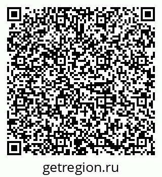 79379132113