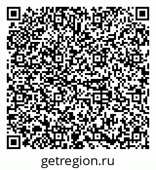 79379132114