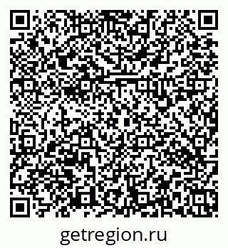 79379132115